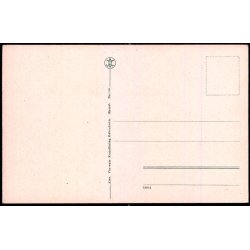 Anneberggaard (Sj�lland) - Alex Vincent 100