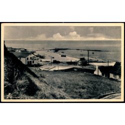 R�geleje - K.Hansen 15311