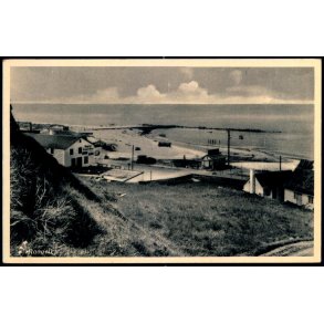 R�geleje - K.Hansen 15311