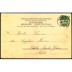 Assens - Sukkerfabrikken - Bertelsens Bogh. u/n - Brugt