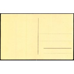 Faaborg - Parkrestaurant "Klinten" - u/n - Ubrugt