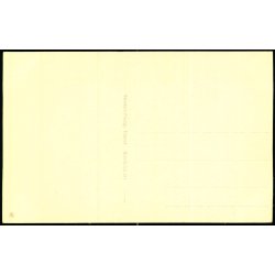 Nex - Svenskebyen - Stender B. 211 - Ubrugt