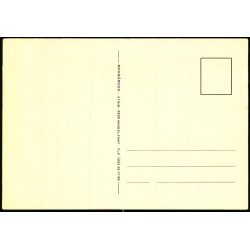 Brogrden - Strib - u/n - Ubrugt