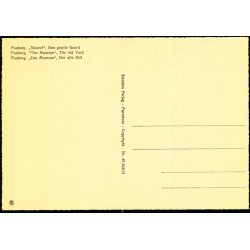 Faaborg - "Museet"  Den gamle Gaard  - Stender 49 503/13 - Ubrugt