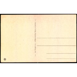 Svendborg - Torvet - Stender S. 375 - Ubrugt