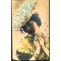 N�SBY p� Postkort