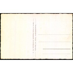 Lejren ved Jgerspris - Tungt Batteri - E. Roses Bogh. 12 - Ubrugt