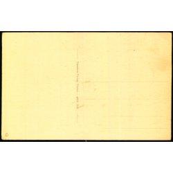 Illa - Stender Serie 1500 - Ubrugt