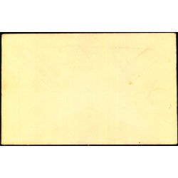 Krigsgefangenensendung  - Dnemark - Kopenhagen -  Crefeld 20 - 3 - 15 - Brugt