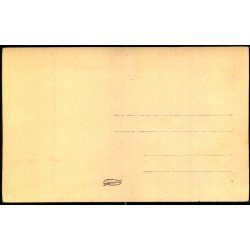 Grnland - Fotokort u/n - Ubrugt