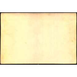 Kuban Kosakken Chor - Dirigent Leonit Ivanoff  - u/n - Ubrugt