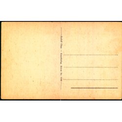 Grenaa - Naturstien - Rudolf Olsen 7138 - Ubrugt