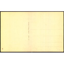 Skive - Vor Frue Kirke - Stender S. 121 - Ubrugt