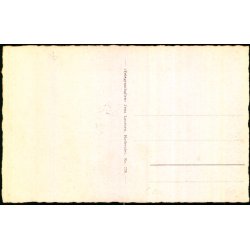 Haderslev - Domkirken - Telegramhallen 778 - Ubrugt