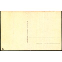 Haderslev - Domkirken - Stender H. 2007 - Ubrugt