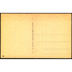 Aabenraa - Kirken - Stender Aa. 49 - Ubrugt