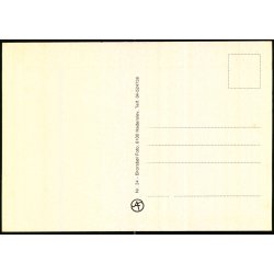 Aabenraa - Brorsb�l Foto 34 - Ubrugt