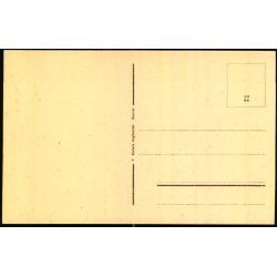 Gammel Gaard - Bredebro - V. Kielers Bogh. u/n - Ubrugt