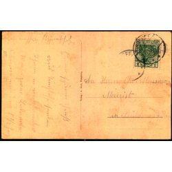 Hochschule - Tingleff - A.Juul u/n - Brugt - Svagt hj�rne !