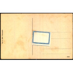 R�dding - C.C. Biehl 3718 - Ubrugt
