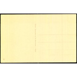 Parti fra M�nsted Kalkv�rker - Graugaard og Rasmussen 93483 - Ubrugt