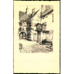 Apoteks Gaard - Kai Brammers Bogh. 63632 - Ubrugt