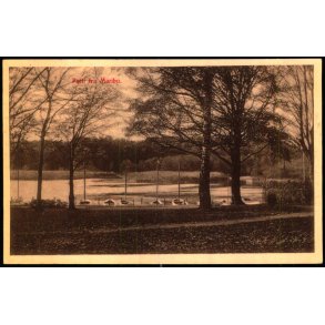 Parti fra Maribo - Jul Hansen 33163 - Brugt