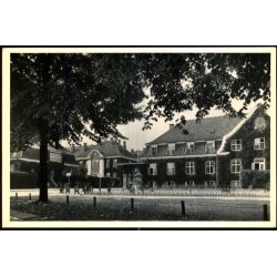 Odense Amts og Bys Sygehus - Medicinalco 6 - Brugt