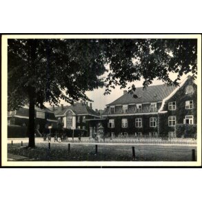 Odense Amts og Bys Sygehus - Medicinalco 6 - Brugt