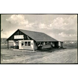 R�m� - Bagsidetryk u/n - Ubrugt