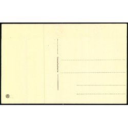 Gr�nselandsstenen - Gr�nselandsserien u/n - Ubrugt