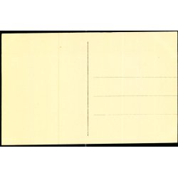 Nakkeb�lle - H.H.O. 5345 - Ubrugt