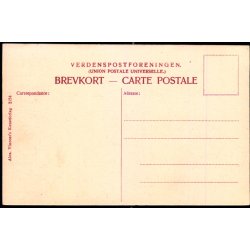 Anneberggaard - Alex Vincent 2154