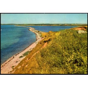 Lang�re - Heln�s - O.P.O. 6683 - Brugt