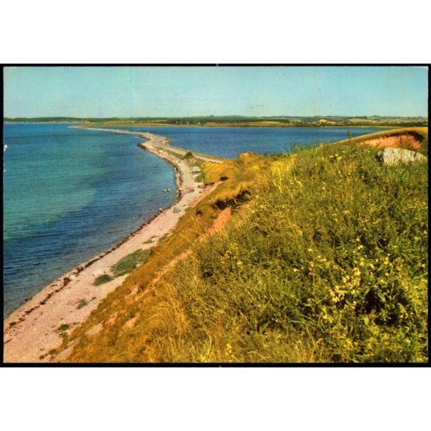 Lang�re - Heln�s - O.P.O. 6683 - Brugt