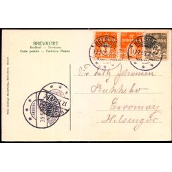 Tisvilde Badehotel - Peter Alstrup 508