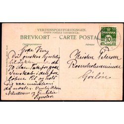 Fredensborg Slot - Alex Vincent 43