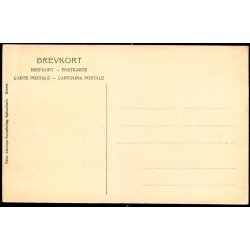 K�benhavn - Langelinie - Peter Alstrup 6007