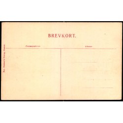 S�v�rnets Kaserne - C. Nielsens Forlag Eneret