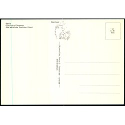 R�m� - Stjerne Foto 35124 - Ubrugt