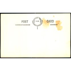 T.T. &amp; Grand Prix Motor Cycle Racing - G.E.Duke - Photonia 5 - Ubrugt