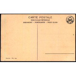 Kolding - Eneret 199 - Ubrugt