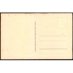 Bornholm - Hasle - Colbergs Bogh. 6025