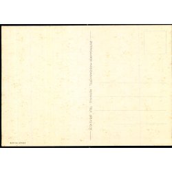 �stergaards Missionshotel - Herning - Parkeringspladsen  - u/n - Ubrugt