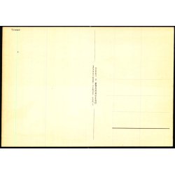 Thisted - C. S�ndergaard 429/17 - Ubrugt