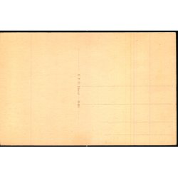 Partier fra Strandby - O.P.O. 89450 - Ubrugt