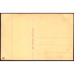 Aalborg - Nye Boulevard - Stender 26304