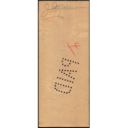 The Canadian Bank of Commerce 1935