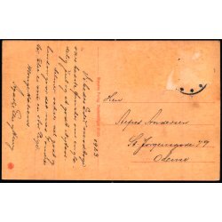 Maribo - Kirken - Stender 37325 - Brugt