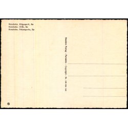 Bornholm - Klippeparti - R - Stender 149 404 140 - Ubrugt